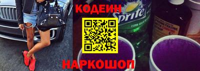 каннабис Гагарин