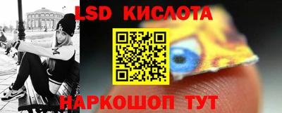гидра Гатчина
