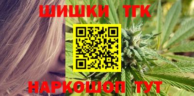 МДПВ Гай