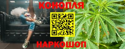 МДПВ Гай