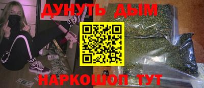 МДПВ Гай